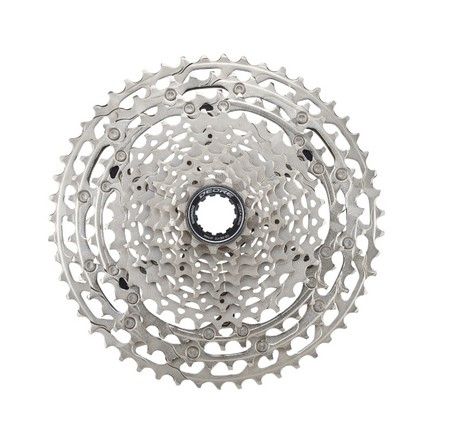 Shimano CS-M5100-11 – kuva 3/8