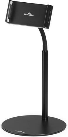 Kestävä DI-X-833919