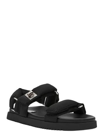 Steve Madden Monat - Cream - 41