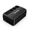UPS - Cyberpower Bu650eg – kuva 2