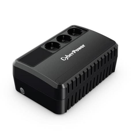 UPS - Cyberpower Bu650eg