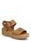 Gabor Sandal - Blue - 42 – kuva 2