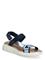 GEOX D Flextride S D - Beige - 41 – kuva 2