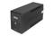 Digitus DN-170075 – kuva 2
