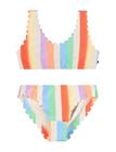 Molo Nolina - Multi/patterned - 158/164