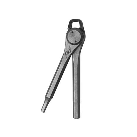 Jalusta Peak Design Travel Tripod Tool Kit