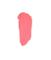 Sweed Air Blush Cream Lucky – kuva 6