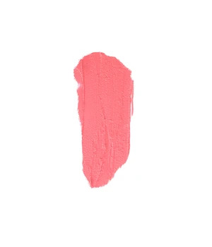 Sweed Air Blush Cream Lucky
