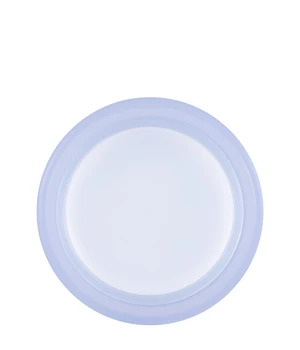 Banila Co Clean It Zero Calming Cleansing Balm 100 ml