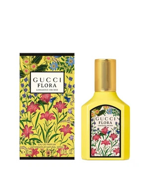 Gucci Flora gorgeous orchid edp -tuoksu
