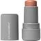 LH Cosmetics Artistick Highlighter 6 g Rococo – kuva 4