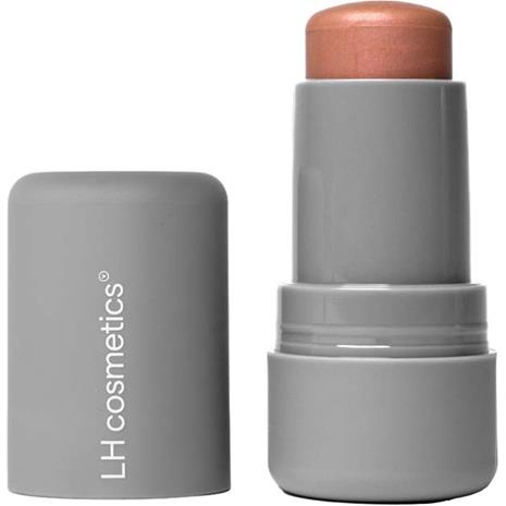 LH Cosmetics Artistick Highlighter 6 g Rococo