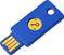 Security Key by Yubico (NFC) – kuva 2