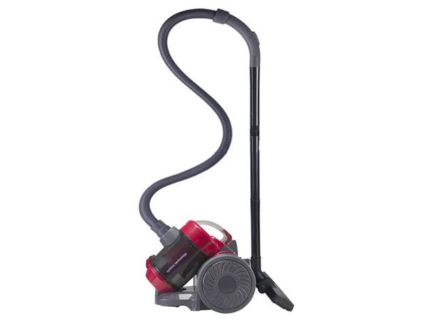 Imuri Beper P202ASP200
