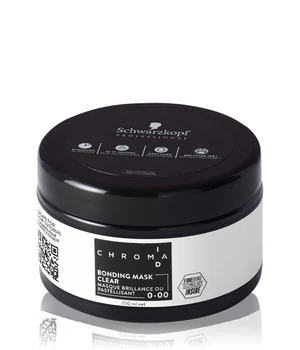 Schwarzkopf Professional Chroma Id Col.Mask Clear (250ml)