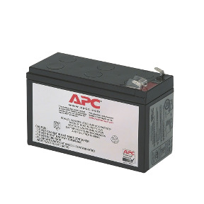 APC APCRBC106 – kuva 3/4