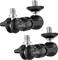 Smallrig 2158 – kuva 2