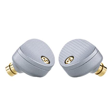 MoonDrop Aria2, langalliset nappikuulokkeet