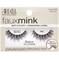 Ardell Faux Mink Flutter 823 – kuva 2