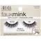 Ardell Faux Mink Flutter 822 – kuva 2