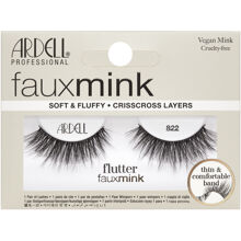 Ardell Faux Mink Flutter 822