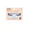 Ardell Naked Lash 3/4 Length 435 – kuva 2