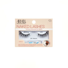 Ardell Naked Lash 3/4 Length 435