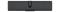 Jabra PanaCast 40 VBS (8702-231) Zoom, videopalkki – kuva 3