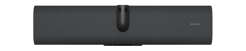 Jabra PanaCast 40 VBS (8702-231) Zoom, videopalkki