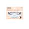 Ardell Naked Lash 3/4 Length 434 – kuva 2