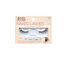 Ardell Naked Lash 3/4 Length 434