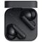 CMF by Nothing Buds 2 Pro, Bluetooth-vastamelunappikuulokkeet – kuva 5