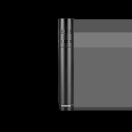 Beyerdynamic M 201 (730181), mikrofoni