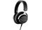 Beyerdynamic DJ 300 PRO X CLUB (1001971), DJ-kuulokkeet – kuva 2