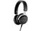 Beyerdynamic DJ 300 PRO X CLUB (1001971), DJ-kuulokkeet – kuva 3
