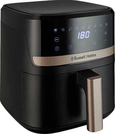 Russell Hobbs 27610-56