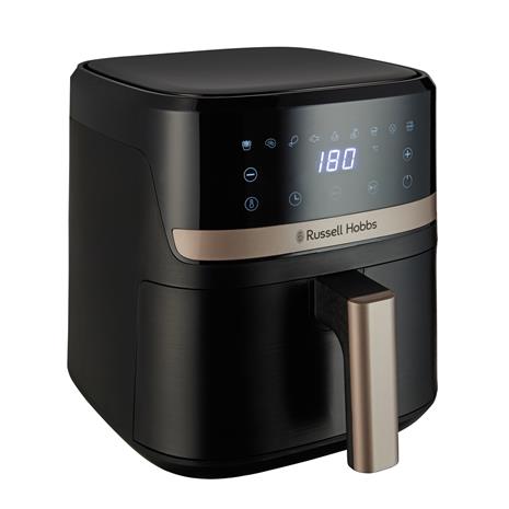 Russell Hobbs 27610-56