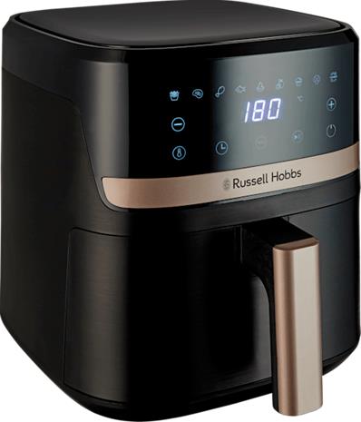 Russell Hobbs 27610-56