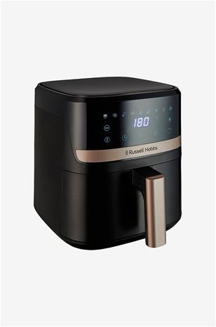 Russell Hobbs 27610-56