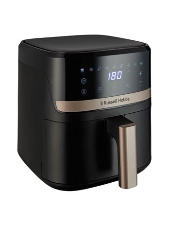 Russell Hobbs 27610-56