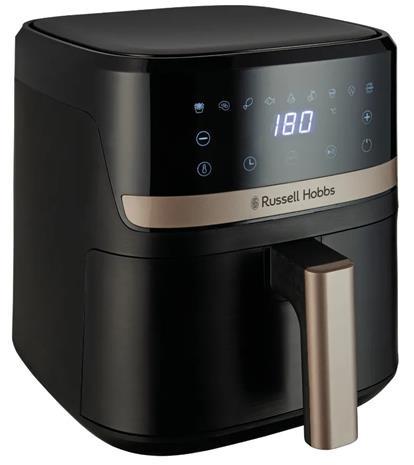 Russell Hobbs 27610-56