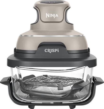 Ninja CRISPi FN101EUST