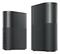 Xiaomi Mesh System BE3600 Pro (3pack) – kuva 3