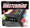 Mastermind Strategiapeli – kuva 6