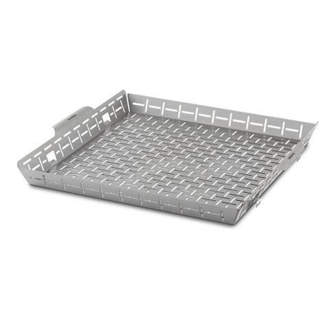 Weber Crafted 7683 44x42cm, paistokori