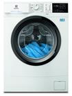 Electrolux 600 SensiCare EW6S562W38, pyykinpesukone