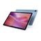 Lenovo Tab (2025) 10.1" WiFi 128GB, tabletti + kotelo – kuva 6