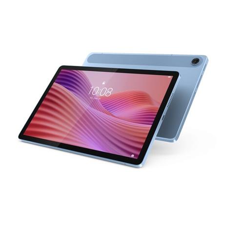 Lenovo Tab (2025) 10.1" WiFi 128GB, tabletti + kotelo – kuva 6/8