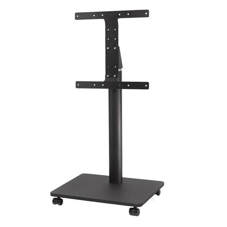 BäœLOW BS162 TV teline (musta)