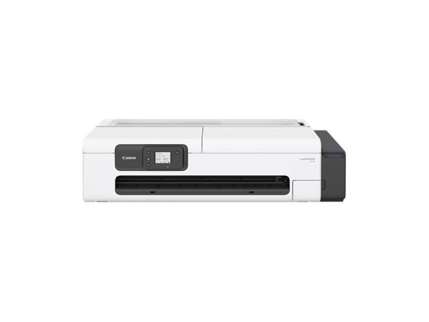 CANON IMAGEPROGRAF TC-21